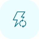 Confidential Compute