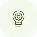 Decentralized Confidential Machine Learning