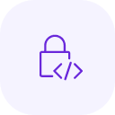 Private and Verifiable